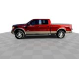 Used 2014 Ford F150 King Ranch image 5