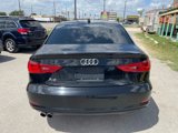 Used 2015 Audi A3 1.8T Premium w/ Cold Weather Package image 2