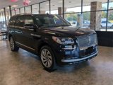New 2023 Lincoln Navigator Reserve image 5