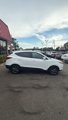Used 2015 Hyundai Tucson SE image 5