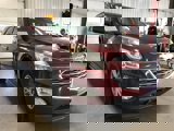 Used 2016 Chevrolet Equinox LT w/ Convenience Package image 4