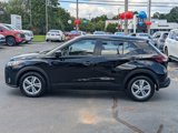 Certified 2023 Nissan Kicks S image 5