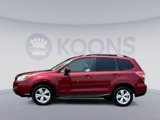 Used 2014 Subaru Forester 2.5i Premium w/ All-Weather Package image 2