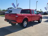 Used 2004 Ford Ranger Edge image 2