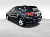 Used 2011 Jeep Grand Cherokee Laredo image 4