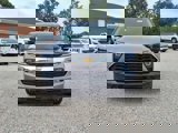 New 2026 Chevrolet TrailBlazer LS w/ LS Convenience Package image 2