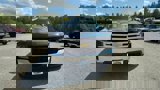 Used 2019 Chevrolet Silverado 1500 LT w/ All-Star Edition image 3