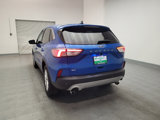 Used 2021 Ford Escape SE w/ Cold Weather Package image 6
