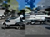 New 2025 Polestar Polestar 3 image 3