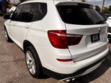 Used 2016 BMW X3 xDrive28i image 4