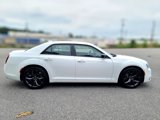 Used 2023 Chrysler 300 Touring w/ Sport Appearance Package image 6
