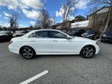 Used 2019 Mercedes-Benz E 300 4MATIC w/ Premium 1 Package image 2