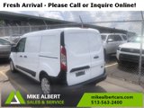 Used 2019 Ford Transit Connect XL image 3