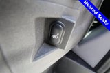 Used 2017 Ford Transit 350 XLT image 2