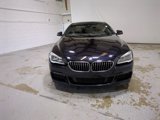 Used 2016 BMW 640i xDrive Coupe image 2