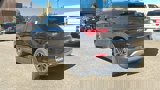 New 2024 Chevrolet TrailBlazer LT w/ Convenience Package image 5