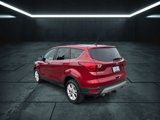 Used 2019 Ford Escape SE image 4