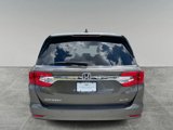 Used 2018 Honda Odyssey Elite image 4