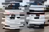 New 2024 Kia Forte LXS w/ LXS Technology Package image 4