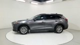 Used 2019 MAZDA CX-9 Touring image 5