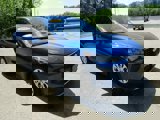 Used 2023 Ford Escape Active image 6