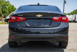 Used 2023 Chevrolet Malibu LT image 5