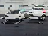 Used 2019 Honda CR-V EX-L image 2