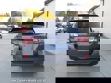 Used 2016 Subaru Outback 2.5i Premium image 5