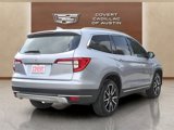 Used 2021 Honda Pilot Elite image 4