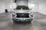 Used 2023 Mitsubishi Eclipse Cross SE image 3
