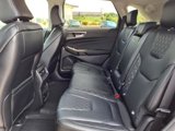 Certified 2024 Ford Edge Titanium image 5