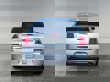 Used 2021 Chrysler 300 S image 4