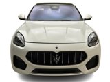 New 2024 Maserati Grecale GT image 4