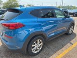 Used 2019 Hyundai Tucson Value image 4