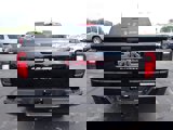 New 2025 GMC Canyon Elevation w/ Convenience Package image 6