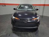 New 2025 Toyota Corolla LE image 6
