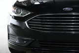 Used 2020 Ford Fusion SE image 6