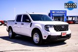 Used 2025 Ford Maverick XL image 4
