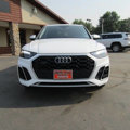 Used 2024 Audi Q5 2.0T Premium Plus image 3