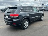 Used 2014 Jeep Grand Cherokee Laredo w/ Quick Order Package 23E image 3