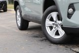 Used 2020 Toyota RAV4 XLE image 3