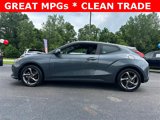 Used 2019 Hyundai Veloster 2.0 image 4