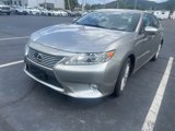 Used 2015 Lexus ES 350 image 2