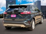 Used 2022 Ford Edge SEL w/ Convenience Package image 5