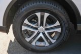 Certified 2018 Toyota RAV4 LE image 6
