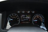 Used 2011 Ford F150 XLT w/ XLT Chrome Pkg image 5