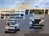 Used 2022 Chevrolet Equinox LT image 2