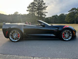 Used 2018 Chevrolet Corvette Grand Sport image 4