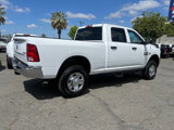 Used 2018 RAM 2500 Tradesman w/ Chrome Appearance Group image 6