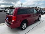 Used 2015 Dodge Grand Caravan SXT w/ Security Group image 5